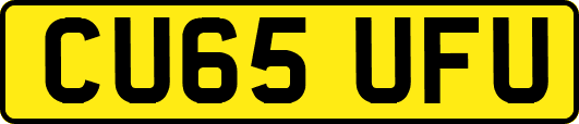CU65UFU