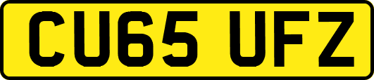 CU65UFZ