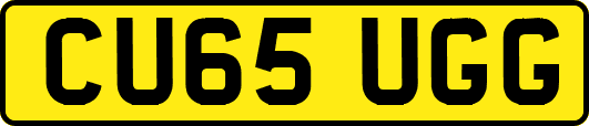 CU65UGG