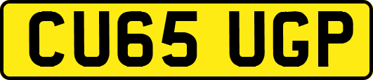 CU65UGP