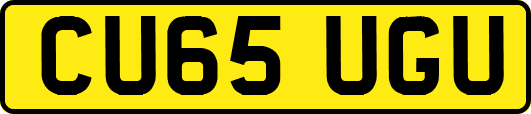 CU65UGU