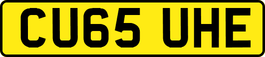CU65UHE