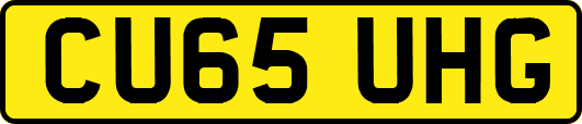 CU65UHG