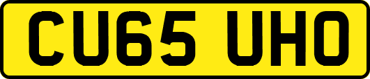 CU65UHO