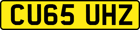 CU65UHZ