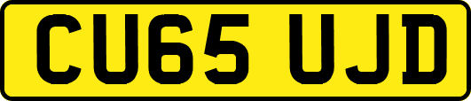 CU65UJD