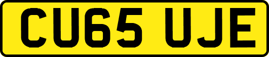 CU65UJE