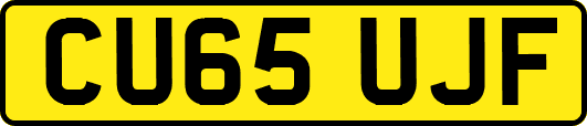 CU65UJF