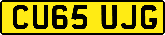 CU65UJG
