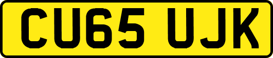 CU65UJK
