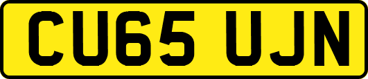CU65UJN