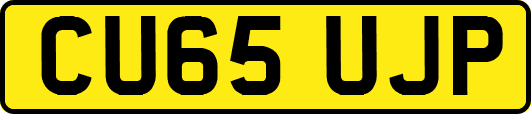 CU65UJP