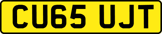 CU65UJT