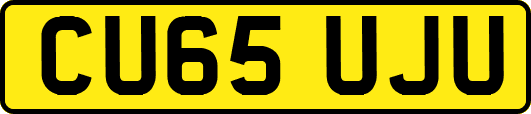 CU65UJU