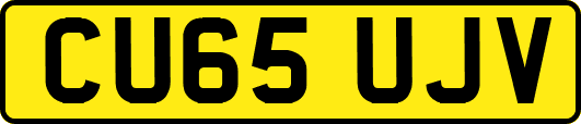 CU65UJV