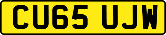 CU65UJW