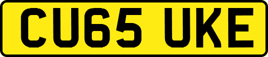 CU65UKE