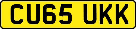 CU65UKK