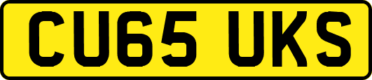 CU65UKS
