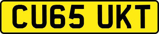 CU65UKT