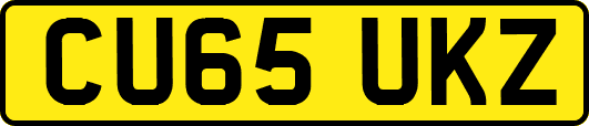 CU65UKZ