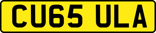 CU65ULA