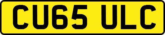 CU65ULC