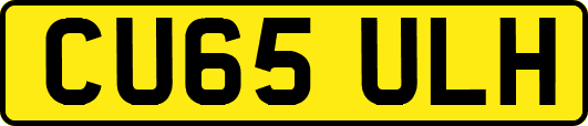CU65ULH