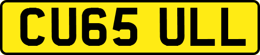 CU65ULL
