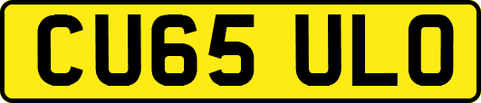 CU65ULO