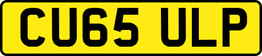 CU65ULP
