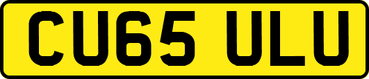 CU65ULU