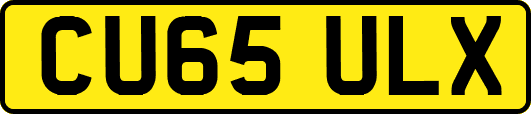CU65ULX