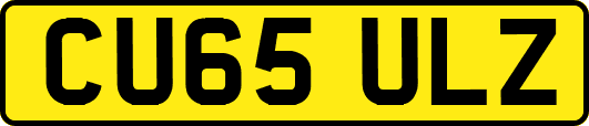 CU65ULZ