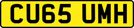 CU65UMH