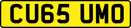 CU65UMO