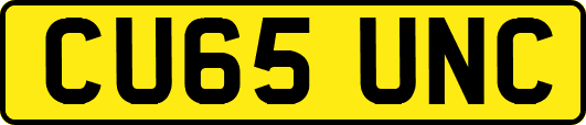 CU65UNC