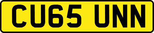 CU65UNN