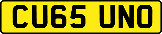 CU65UNO
