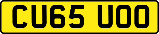 CU65UOO