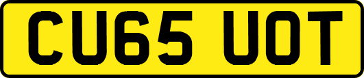 CU65UOT