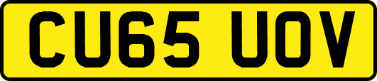 CU65UOV