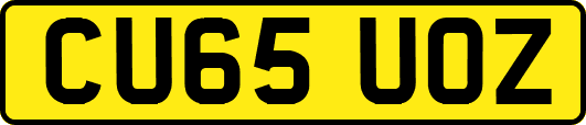 CU65UOZ