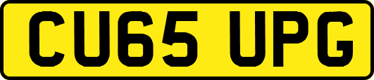 CU65UPG