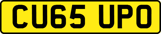 CU65UPO