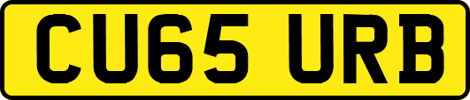 CU65URB