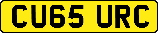 CU65URC