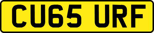 CU65URF