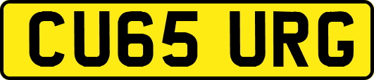 CU65URG