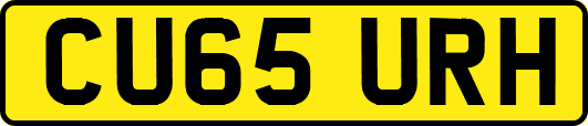 CU65URH